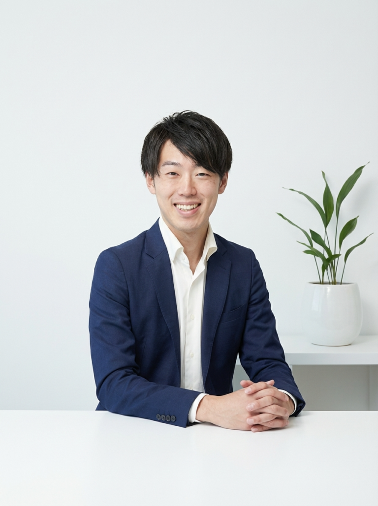 宮本 広樹