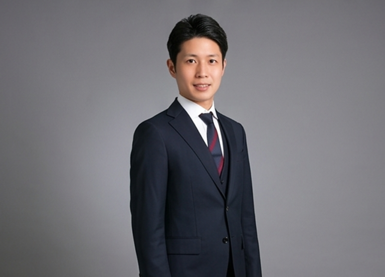 テスト テスト