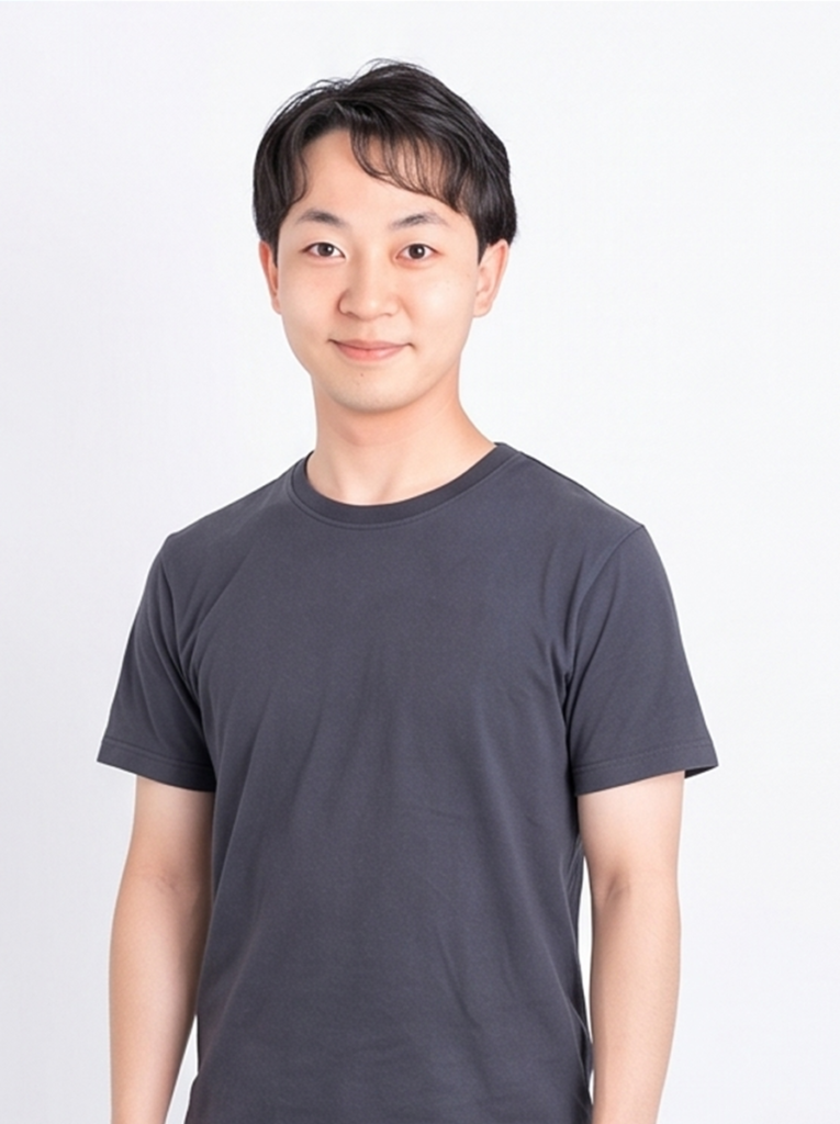 テスト テスト