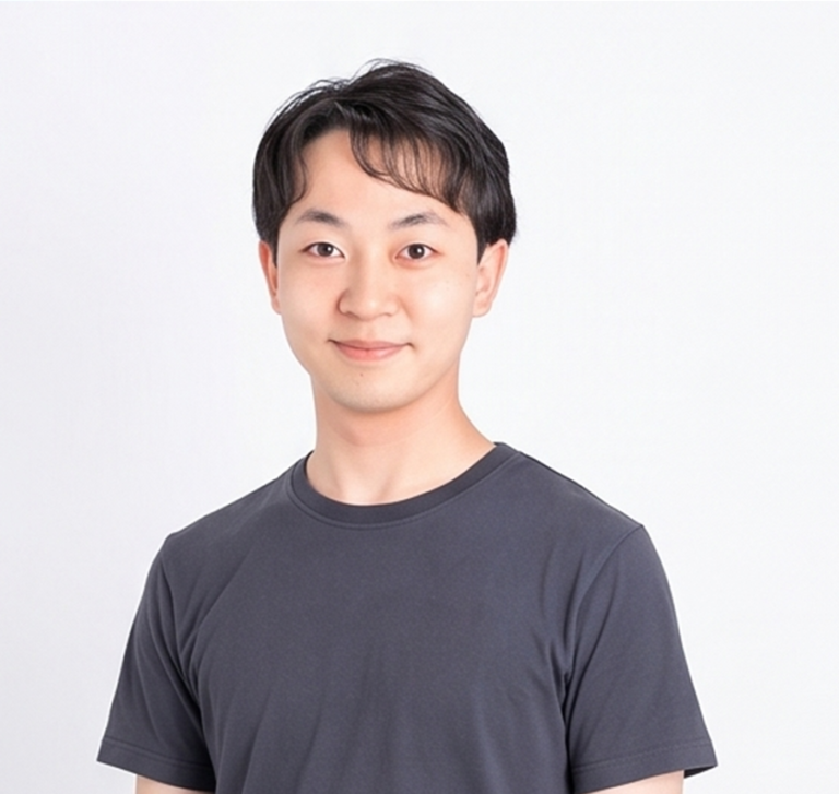 テスト テスト