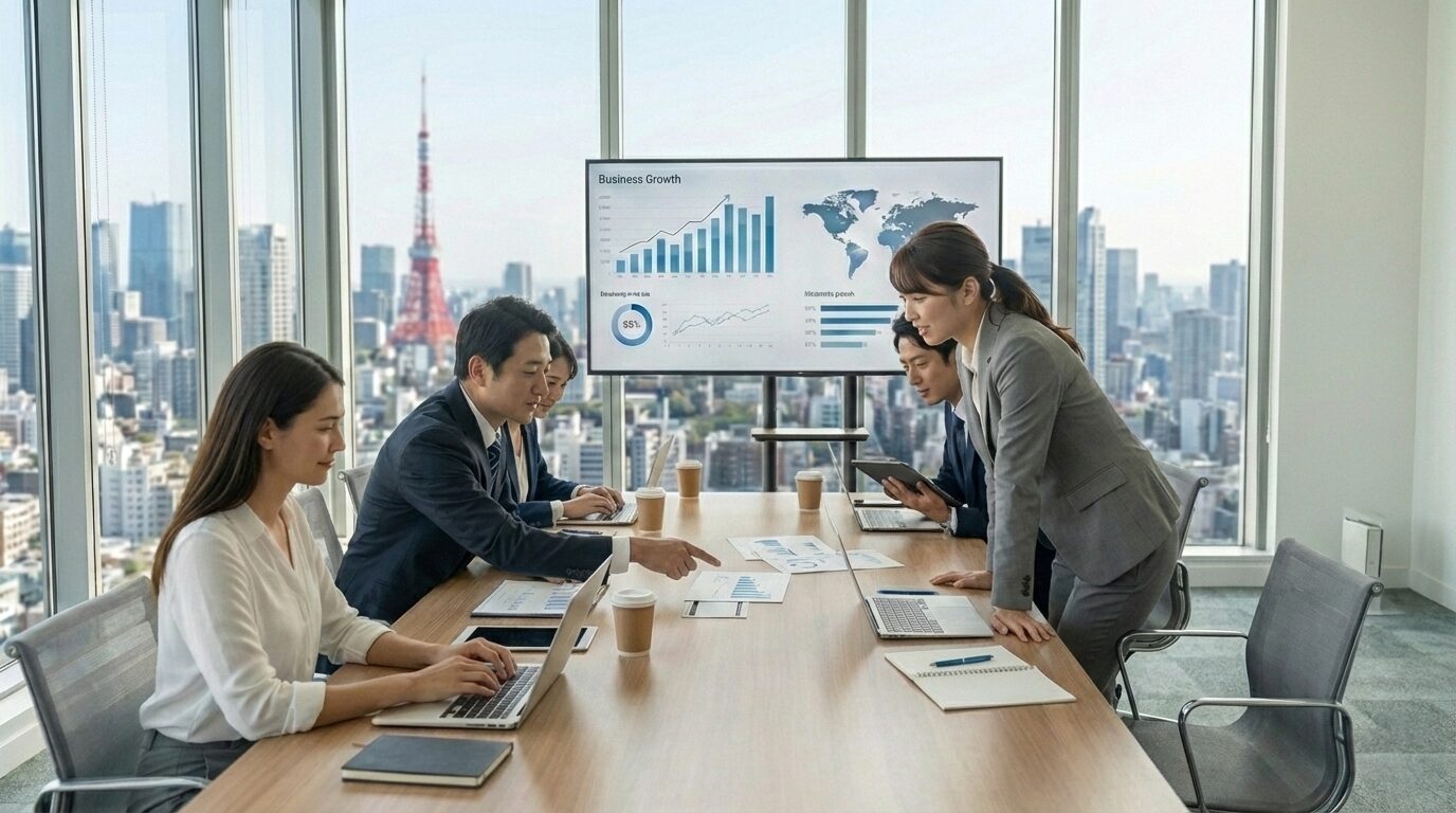 株式会社アキュレート オフィス